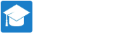 店爷爷-免费知识学习网站!