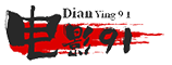 电影91资讯网 - 时尚的电影娱乐资讯网