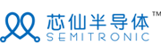深圳市芯仙半导体有限公司,储能方案,氮化镓充电器方案,PD方案，