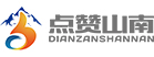 点赞山南-山南点赞信息科技有限责任公司-首页