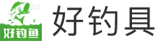 钓鱼人
