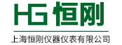 称重机厂家,高精度称重机,自动金属检测机,多列检重秤-上海恒刚仪器仪表有限公司
