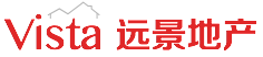 远景地产 - 上海房产网|上海二手房|上海租房|上海新房