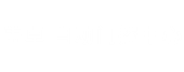 科技感应门|网红门|炫酷手掌门|感应发光门设计|网红科技门-盖卓网红门