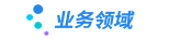 金蝶云星空|金蝶授权服务中心|金蝶云星空|金蝶精斗云|金蝶ERP|KIS云|金蝶云星辰|金蝶云星瀚-上海蝶普信息科技有限公司