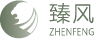 臻风智慧管理平台