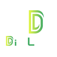 医时-首页