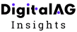 主页 - 数字农业 Insights