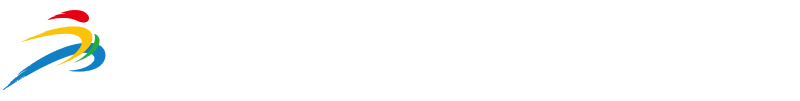 学青会数字纪念品平台