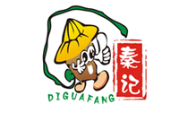 地瓜坊|地瓜坊加盟|秦记薯业-聊城秦记地瓜食品有限公司