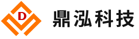 首页-宁波鼎泓软件科技有限公司