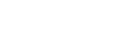 青岛帝勋洋酒有限公司