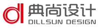 典尚设计-三维效果图,三维动画制作公司、建筑动画效果图设计制作公司,房地产建筑规划、地产公建住宅三维动画深圳效果图公司，倾斜摄影，道路桥梁立交市政效果图