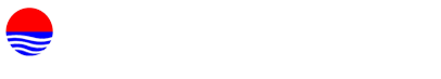 大连国际海事技术服务有限公司_大连国际海事技术服务有限公司