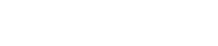 [酒店管理系统 | 民宿管理系统]酒店房态PMS一键解决酒店管理问题-订单来了