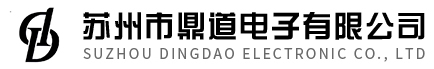 武汉CGB_CGB蓄电池_武汉长光蓄电池-【苏州市鼎道电子有限公司】