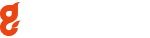 鼎尖软件-房产中介管理系统-鼎尖软件官方网站