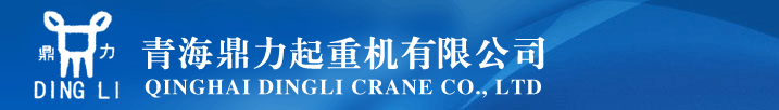 网站首页-青海鼎力起重机有限公司|鼎力|起重机|单双梁桥式|门式起重机|启闭机|电动葫芦|电动平车|悬臂吊|