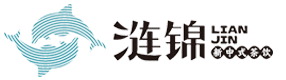 鼎绮涟锦
