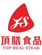 顶膳牛排（官网）—福州顶膳食品有限公司