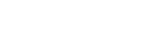 杭州鼎盛科技股份有限公司 _电子电工
