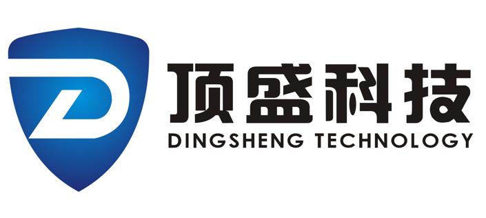 顶盛科技股份有限公司 | 首页
