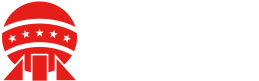 江苏鼎胜新能源材料股份有限公司