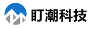 成都盯潮科技有限公司