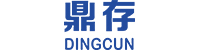 鼎存（北京）科技有限公司