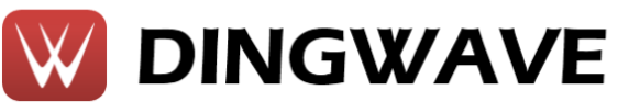 成都定为电子技术有限公司