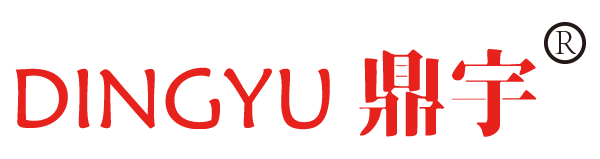 青岛鼎宇环保设备有限公司