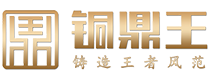 天津海达旭门安防科技有限公司    封闭铜艺门    玻璃铜艺门_其它