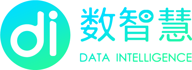 数智慧 AIOps 智能运维