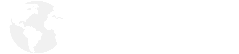 地球Online-无限制自由度,真实模拟,同时在线80亿NPC！