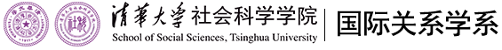 清华大学社会科学院国际关系学系