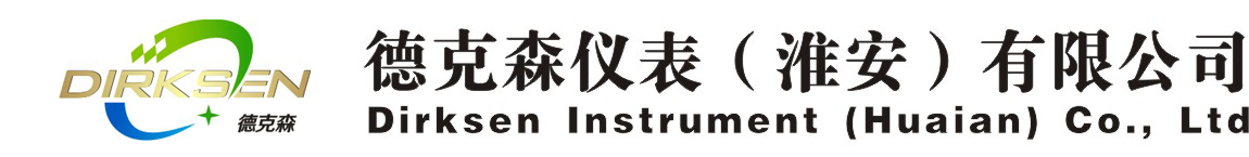 一体式电磁流量计_分体式电磁流量计_卫生级电磁流量计_卫生型电磁流量计_插入式电磁流量计_电池供电电磁流量计_消防专用电磁流量计_卡箍式电磁流量计_废水电磁流量计_德克森仪表(淮安)有限公司官网