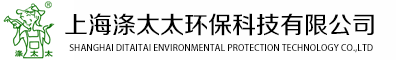涤太太官方网站