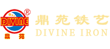 黑龙江省鼎苑铁艺金属科技有限公司 - 黑龙江铁艺_哈尔滨铁艺门_佳木斯铁艺栏杆