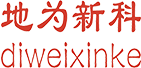 湖南环氧地坪厂家_长沙环氧地坪厂家_上海环氧地坪厂家_环氧防静电地坪_环氧自流平_ 上海地为新材料科技有限公司