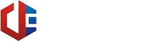 龙门加工中心厂家-立式加工中心报价-卧式加工中心-帝壹精机（广东）有限公司
