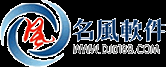 SEO辅助软件|全能自动化点击工具 - 名风软件分享网