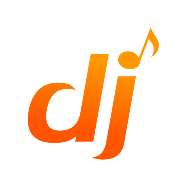 DJ258舞曲网 www.dj258.com 第一原创舞曲dj网站 dj舞曲 超劲爆