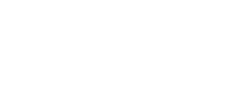 山东析模金属表面处理有限公司