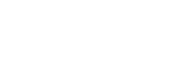 镇江钢模租赁_丹阳钢管租赁_镇江钢模出租-丹阳市开发区东进建筑钢模租赁站