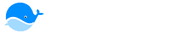 4G控制板,共享软件_专业的物联网硬件生产与共享软件开发公司