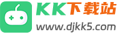 KK下载站-手机APP软件_好玩手游下载