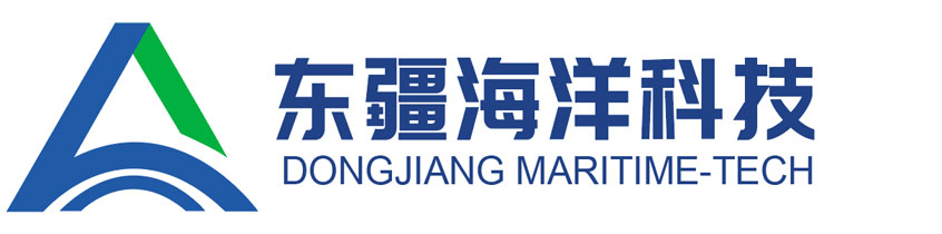 天津东疆海洋科技有限公司-泛海英才-海洋工程猎头公司-海洋产业人力资源-海洋工程人才-新能源猎头公司
