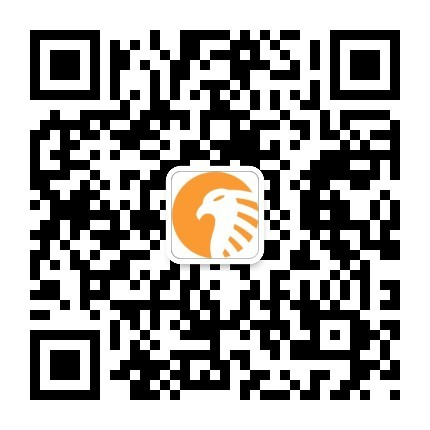 都江堰英才网_都江堰人才求职-招聘信息就上都江堰英才网djyhr.com