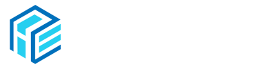 智能设备_软件开发_机加工-珠海市智健信息科技有限公司