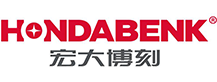 板式家具生产线_数控开料机_六面钻_木工加工中心_木工雕刻机厂家 - 山东宏大博刻智能装备有限公司